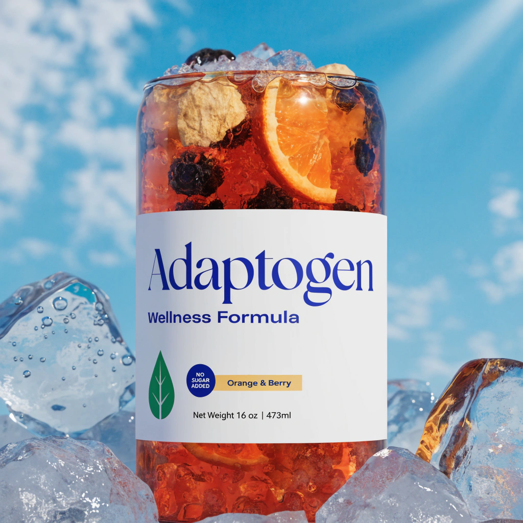 Featured product